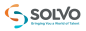 Solvo Global logo
